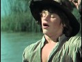 Huckleberry Finn és Barátai 14 Rész