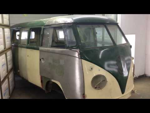 Loading video title...