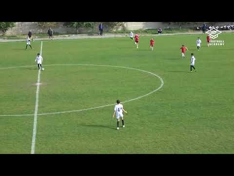 Academy 10-2  - Ararat-Armenia-10