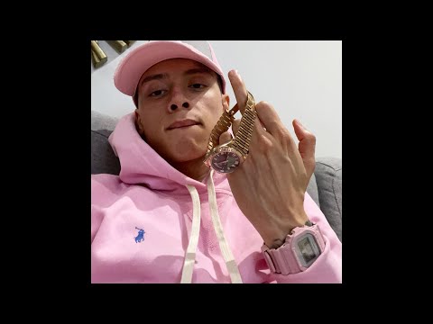 [FREE] Central Cee x Headie One x Melodic Drill Type Beat - "Casio” | UK Drill Type Beat 2022