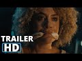 Last Man Down HD Trailer (2021) | Daniel Stisen, Action Movie