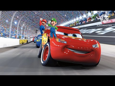 Toon Story Part 19-Rocket Power