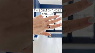 Download lagu How crazy is alexandrite?!?! #jewelry #alexandrite #jtv #shorts mp3 Download lagu How crazy is alexandrite?!?! #jewelry #alexandrite #jtv #shorts mp3