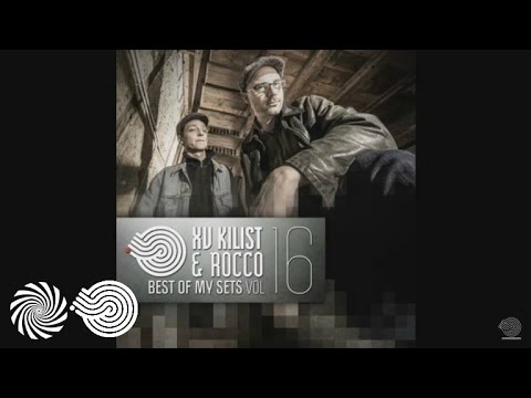 Shanti Matkin & Deedrah - Criminal Drug Evasion