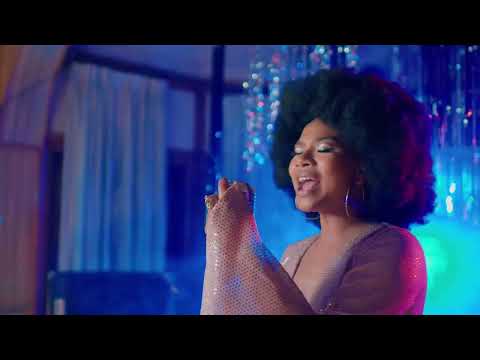 Her - Lily Sawian X B4NSHAN Ft. Rowynk (Official Music Video)