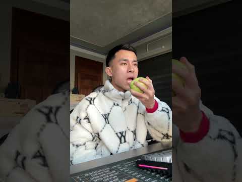 quả ổi này ngọt thế nhỉ #thuanthuyfamily #shorts #shortvideo