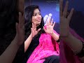 Funny  Telugu Movie TEAM INTERVIEW Santosh Soban Rashi Singh   Ruchitha Sadineni