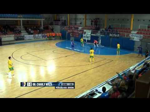 Peñíscola Bodegas Dunviro 3 Vs 2 Jaén Paraíso Interior