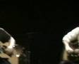 Kurt Nilsen, Espen Lind; "Stay on These Roads ...