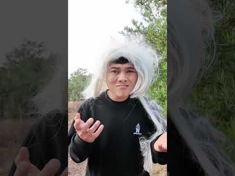 Người con hiếu thảo trao trái tim cho cha