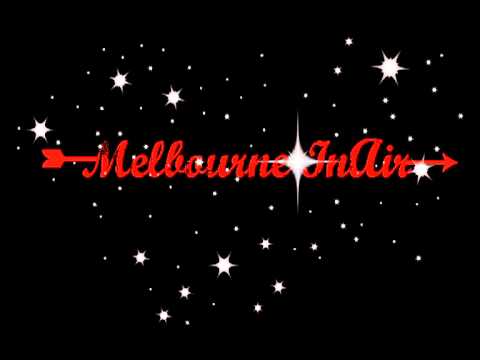 [Melbourne InAir] Sebastian Ingrosso & Tommy Trash - Reload (Calil Mix) [HAVOC Bootleg]