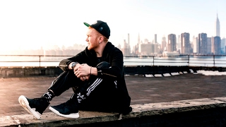 INTERVIEW: Brayton Bowman