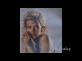 Kim Wilde - Just A Feeling