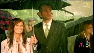 Kasy Chambers Like a River MV HDTV 1080i