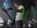Elastica - Car Song (Glastonbury Festival 2000 HQ)