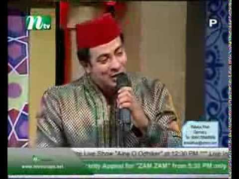 Hafiz-Najmus-Sakib-Ep-01-Php-Quraner-Alo-2013 Mp4 3GP Video & Mp3 Download  unlimited Videos Download - Mxtube.live