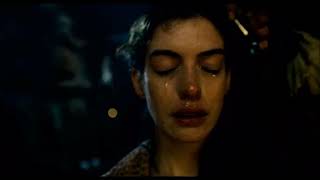 Download lagu nun haircut 22 mp3