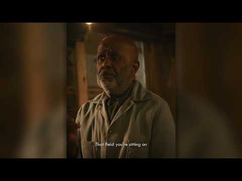 A Night of Worship + Oil  | Dr. Karri Bryant - ReInvigorate 2025