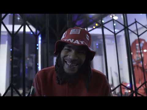 Street Knowledge - California (Music Video)