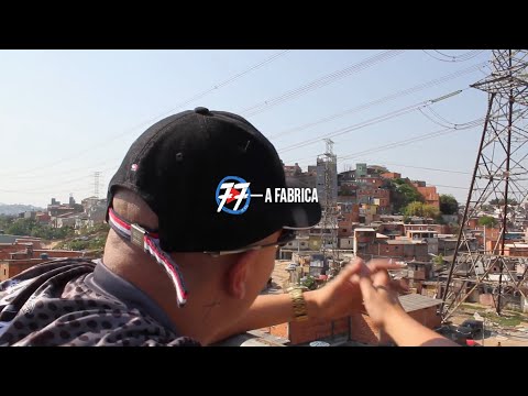 MC ALEMÃO SR - MEDLEY 2k20 -Dj TG - 77 hits A fabrica