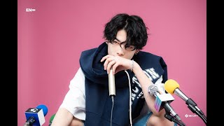 Download lagu NIKI's Vocal Compilation mp3