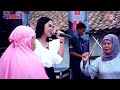 HABIS GELAP TERBITLAH TERANG RIZA MUSIK NIKA ARDILLA