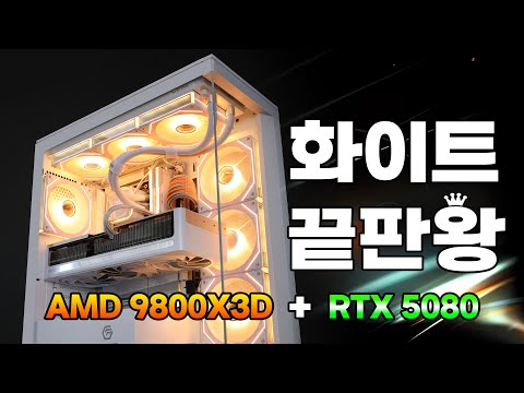 ��Ÿ ���� AMD ������