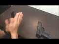 Cup Song With Gun But Kiryu Kazuma Slams A Desk And Leave