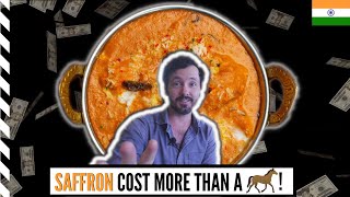 Why Are Indian Restaurants So Expensive In The USA & Other Countries?