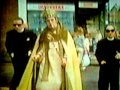 Monty Python's Flying Circus - Tought bishop