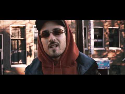 Marco Bartoli & Jay Son - Να Χαλαρώσω (Na halaroso) Music Video