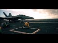 Danger Zone Military Fighter Pilots Are AWESOME