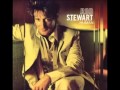 Rod Stewart - Charlie Parker Loves Me