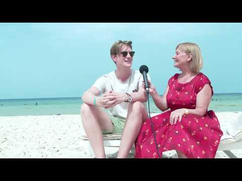 Christiansen, Johan-Sebastian