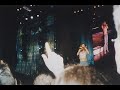 Mariah Carey Emotions Live At Madrid February 29th 2000 REMASTERED AUDIO