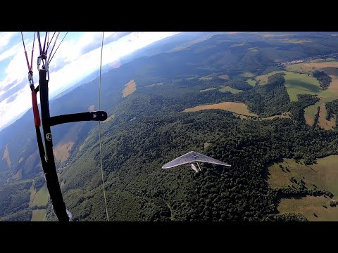 video 1