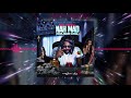 Munga Honorable - Nah Mad Ova Nuh Gyal