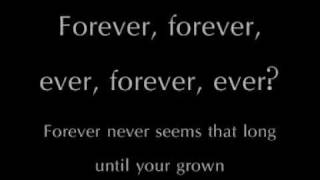 I'm sorry miss Jackson - Outkast [lyrics]