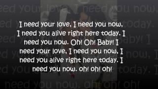 Michael Jackson- Keep your Head up with lyrics