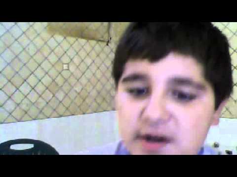 giochi pc  siti per vedere film in streaming e siti per giochi