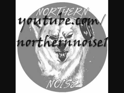 No Church in the Wild (Northern Noise Remix)