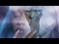 Cannelle - BB Blue