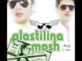 Plastilina Mosh Millionaire