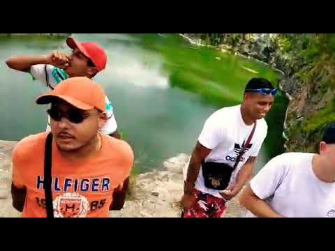 MEDLEY  2021 BRASILÂNDIA NA CENA 🎶🎵💣💥💥