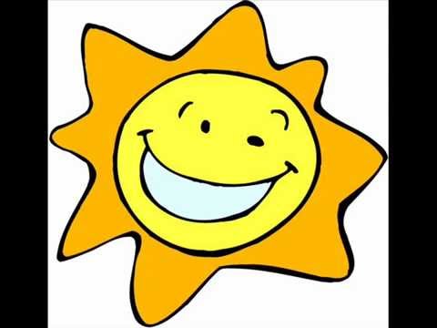 download lagu mp3 mp4 Caillou Chanson Des Couleurs, download lagu Caillou Chanson Des Couleurs gratis, unduh video klip Caillou Chanson Des Couleurs