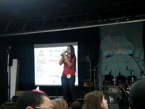 Animeke (Anime Fantasy) - Hana no Kusari