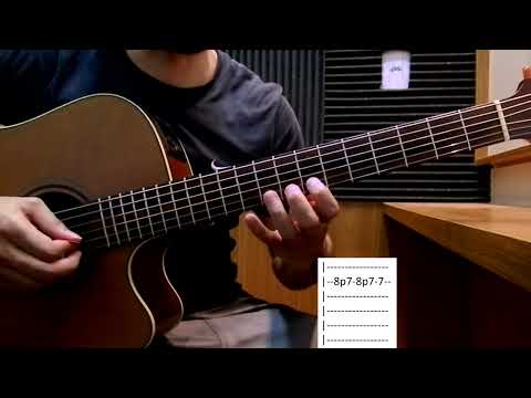 Cara Da Derrota - Gusttavo Lima