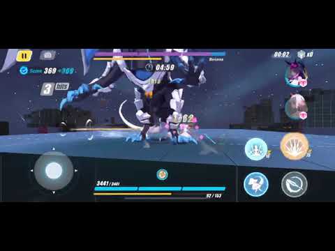 Benares Memorial Arena 30400 LE PX VP