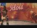 Nigerian Idol(micheal Jackson)