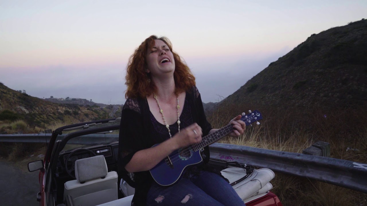 Promotional video thumbnail 2 for Charlsey Miller